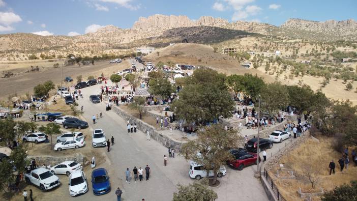 dji-0577.jpg