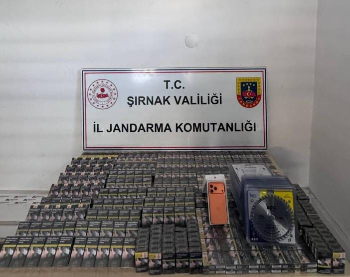 da4e40ea-71c8-42b0-8889-8637e3638cd5.jpg