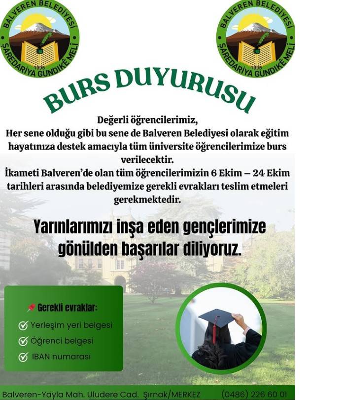 ekran-goruntusu-2025-10-05-214943.jpg