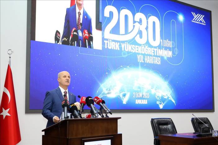 universitelerarasi-kurul-toplantisi-na-rektorumuz-prof-dr-abdurrahim-alkis-da-katildi-5c8aa21d-d01f-4770-b9a7-ca521dbed5a4.jpg
