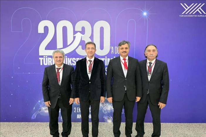 universitelerarasi-kurul-toplantisi-na-rektorumuz-prof-dr-abdurrahim-alkis-da-katildi-c19c21a2-db7d-4c0c-a509-35c669b15ae0.jpeg