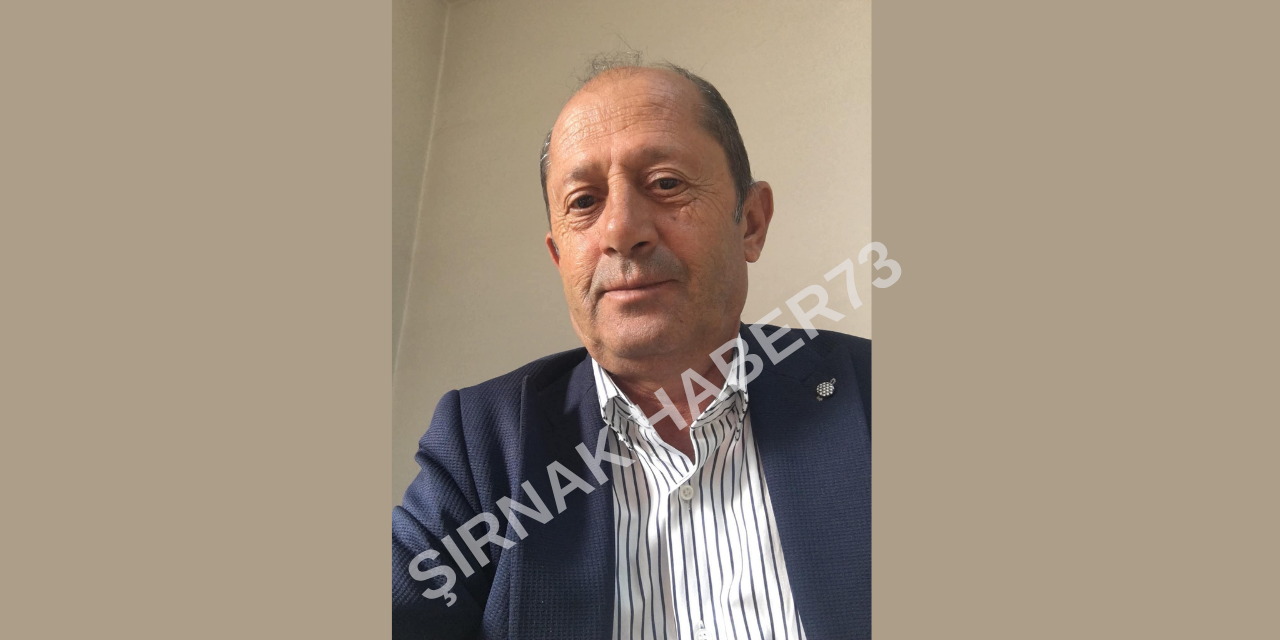 dugun-ve-taziyeler-icin-tarihi-oneri-1.png