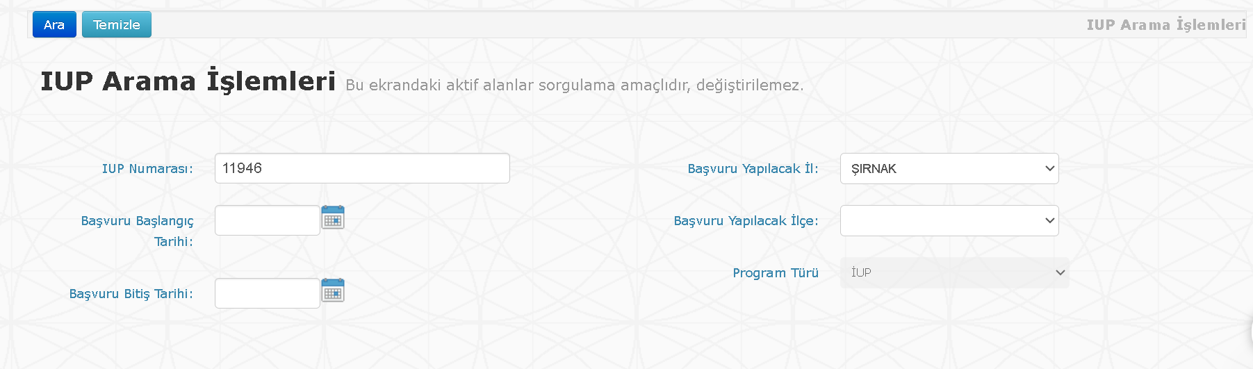 ekran-goruntusu-2025-10-11-105525.png