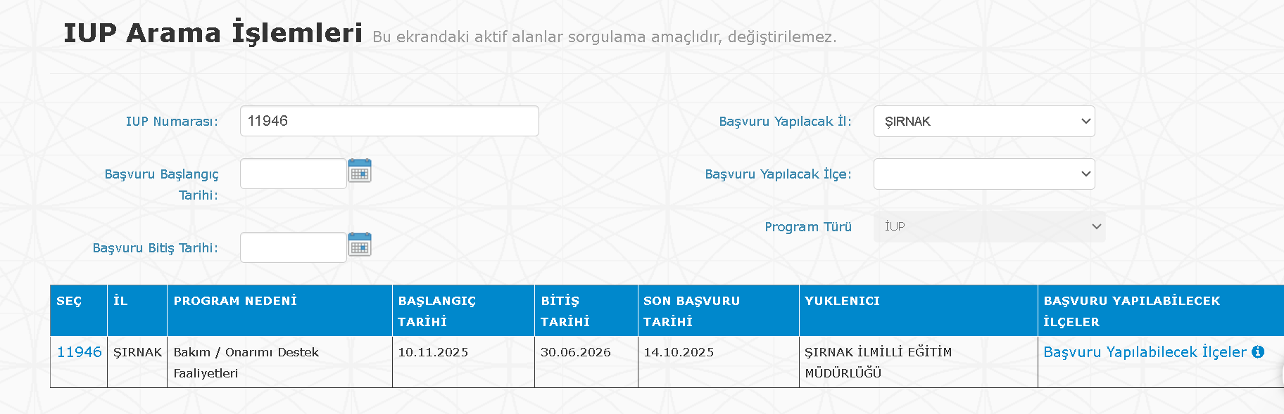 ekran-goruntusu-2025-10-11-105539.png