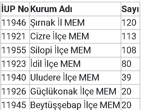 ekran-goruntusu-2025-10-11-105557.png