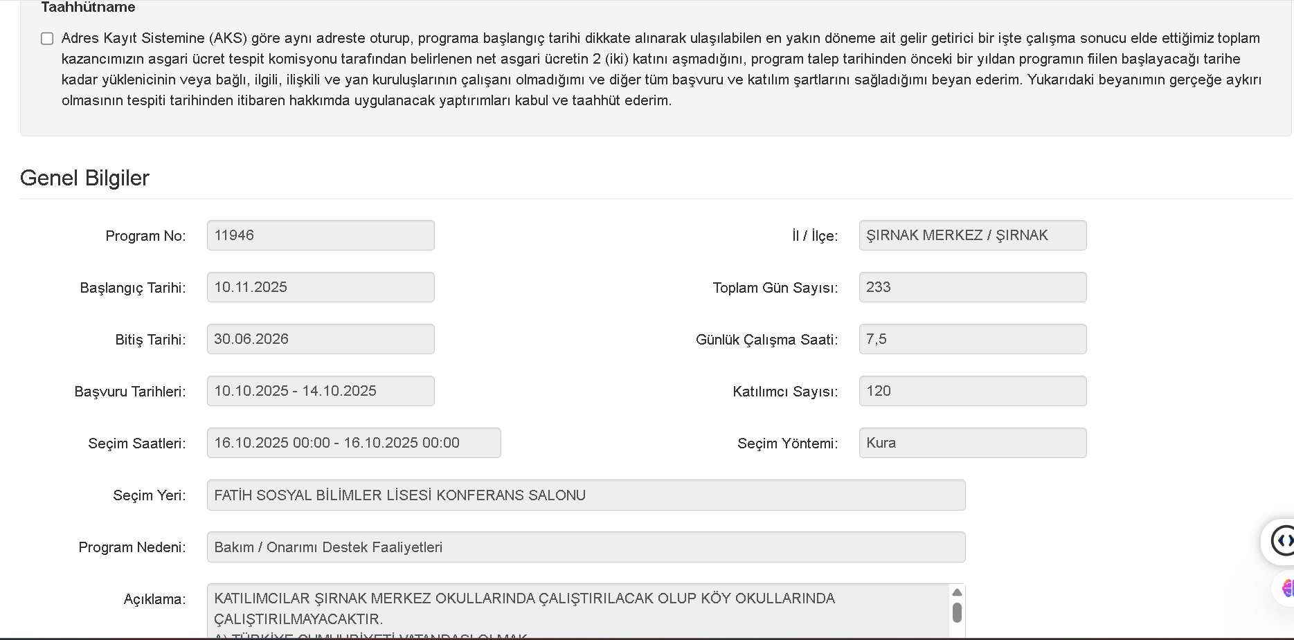 ekran-goruntusu-2025-10-11-105844.png
