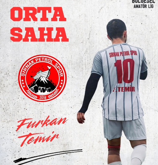 ekran-goruntusu-2025-10-13-092218.png