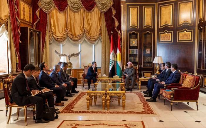 irakvalimiz-birol-ekici-erbil-baskonsolosu-erman-topcu-belediye-baskani-mehmet-yarka-tso-ba-1.jpg