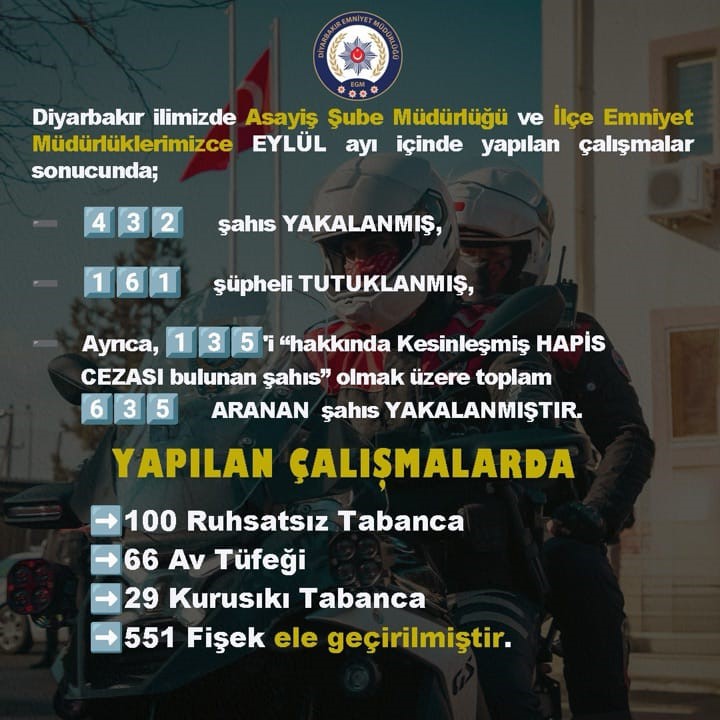 09863245667.jpg