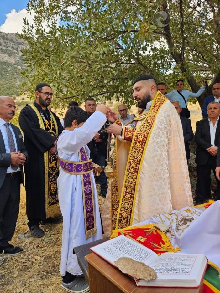 jannat-sirnak-turkey-mar-gewargis-festival-05.jpg