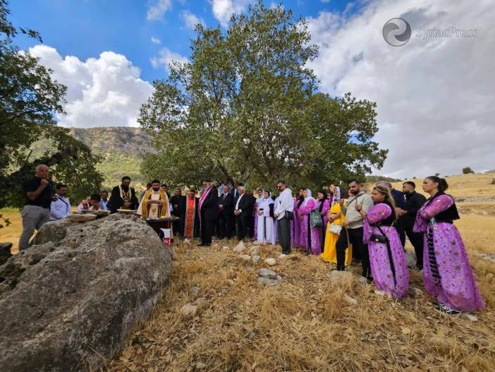 jannat-sirnak-turkey-mar-gewargis-festival-07.jpg