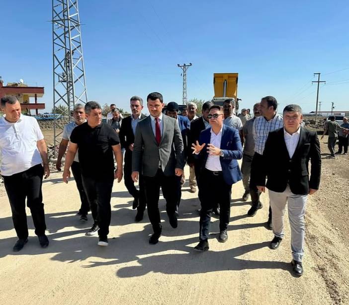 dil-kosklu-koyunde-7-kilometrelik-bsk-asfalt-calismasi-basladisirnak-idil-idilde-kirsal-yol-2.jpg