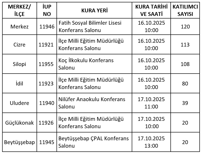 kurasnc.jpg