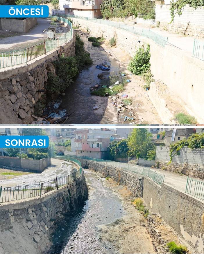 oncesi-ve-sonrasiekiplerimizin-ozverili-calismasiyla-celal-deresinde-temizlik-calismalarimi-2.jpg