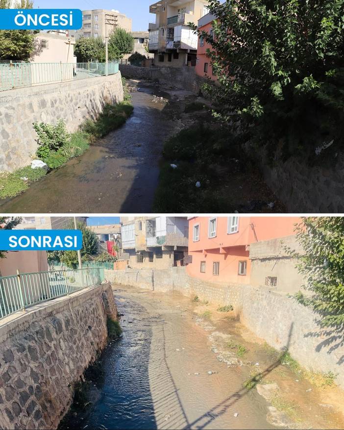 oncesi-ve-sonrasiekiplerimizin-ozverili-calismasiyla-celal-deresinde-temizlik-calismalarimi-3.jpg
