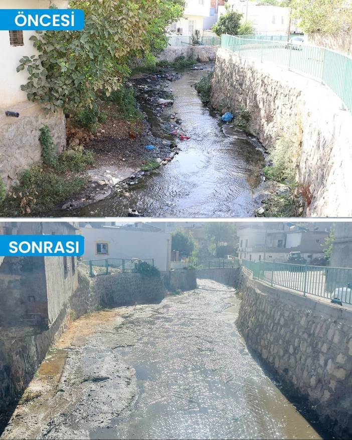 oncesi-ve-sonrasiekiplerimizin-ozverili-calismasiyla-celal-deresinde-temizlik-calismalarimi-4.jpg