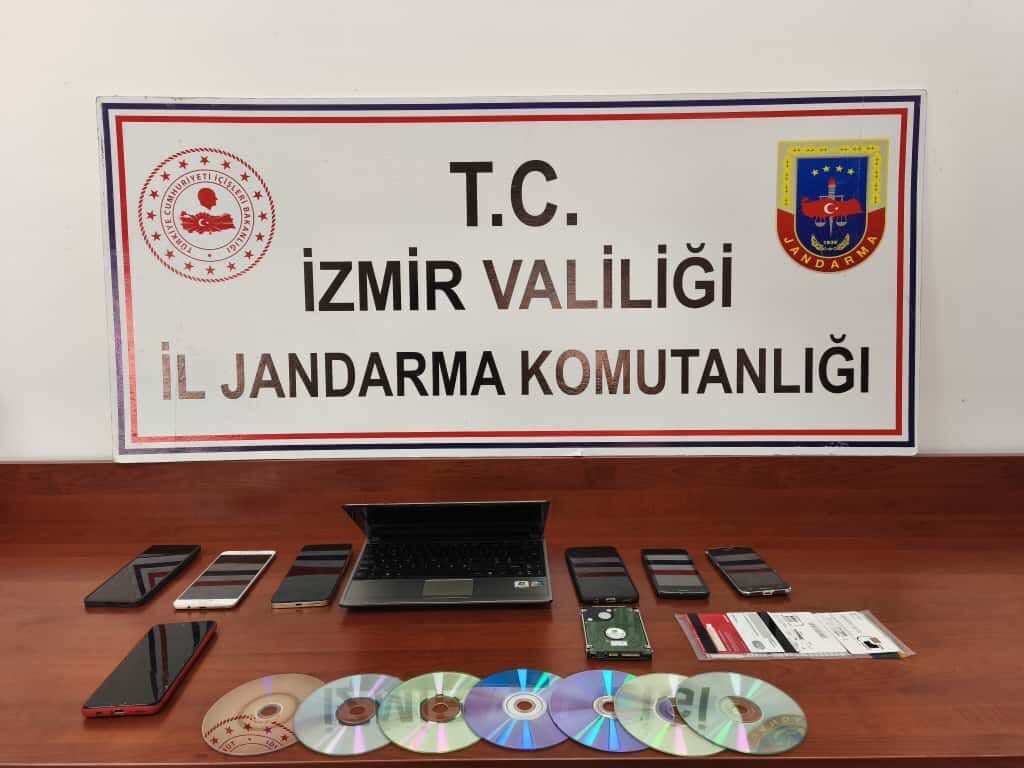 9964467742.jpg