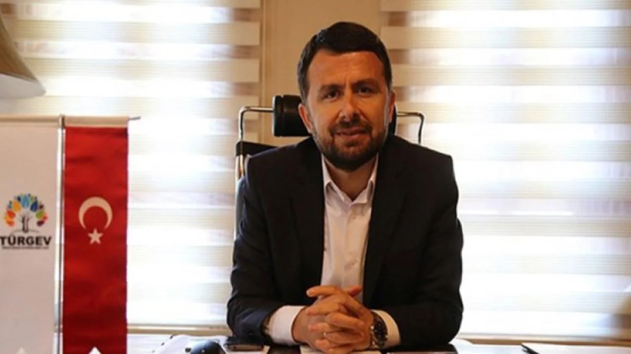 abdulkadircay.webp