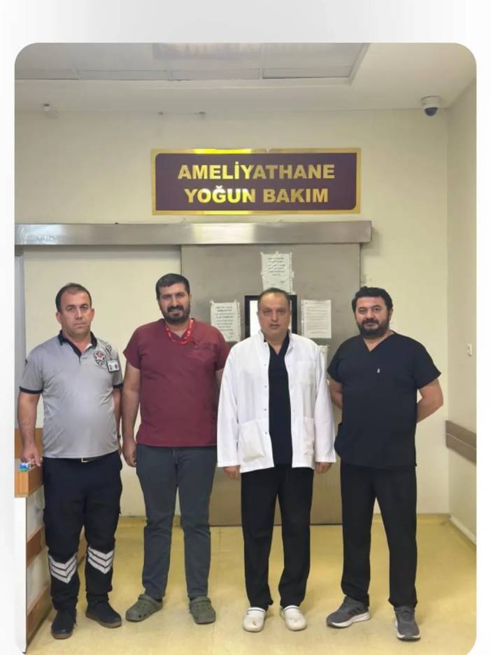 kurumumuz-sirnak-devlet-hastanesinde-hafta-sonu-ameliyatlari-basariyla-devam-ediyor.jpg
