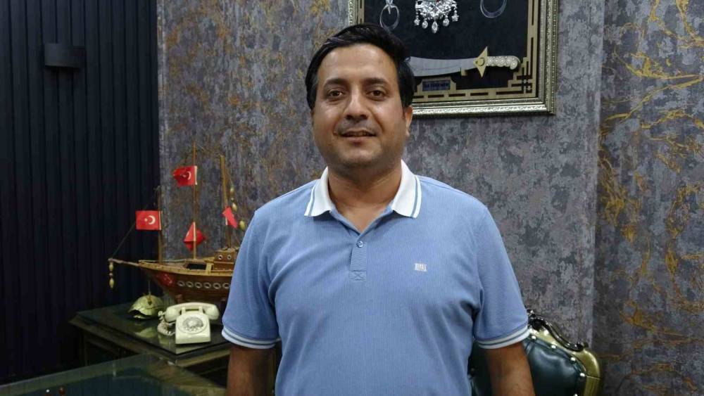 Suriyelilerin Gitmesi De Kiraları Düşürmedi