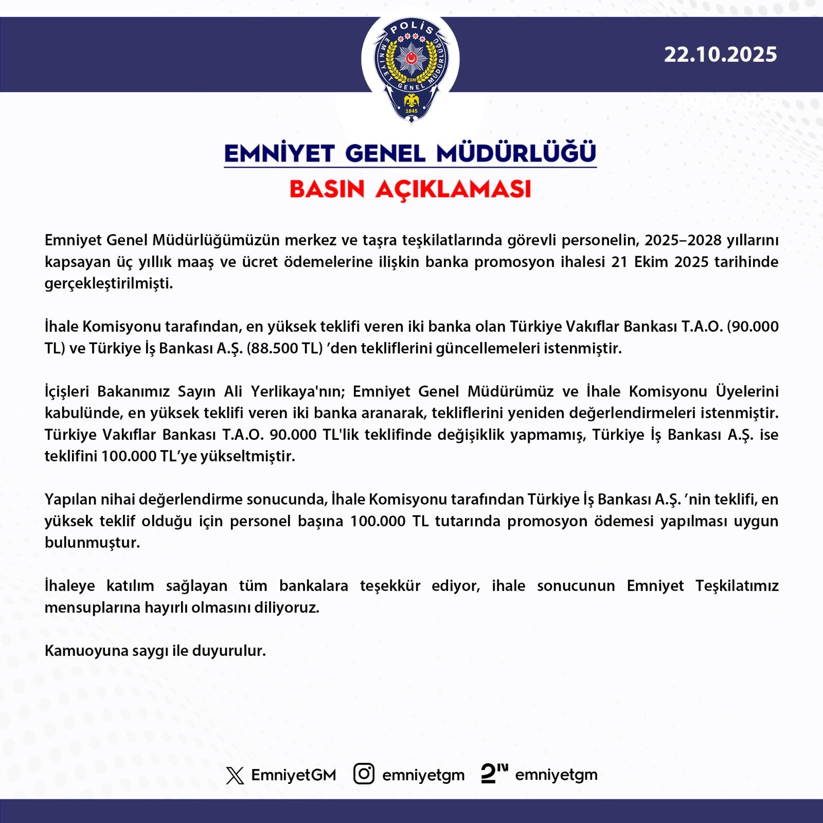 20251022-202406.jpg