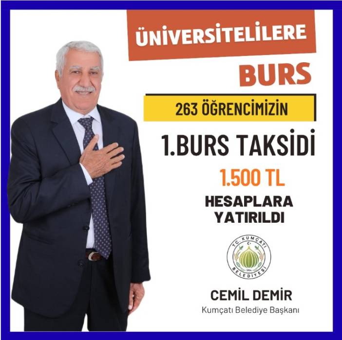 ekran-goruntusu-2025-10-22-123626.jpg