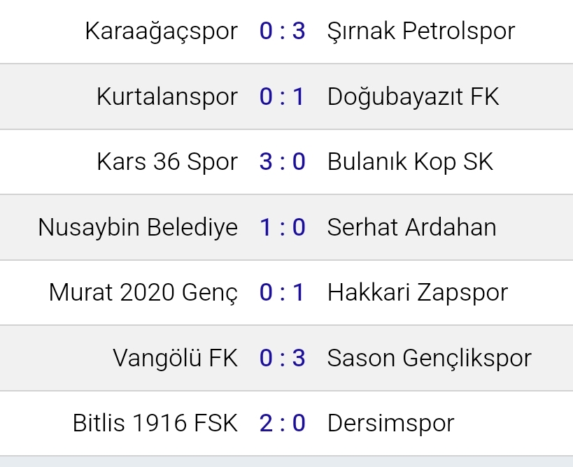 3haft.jpg