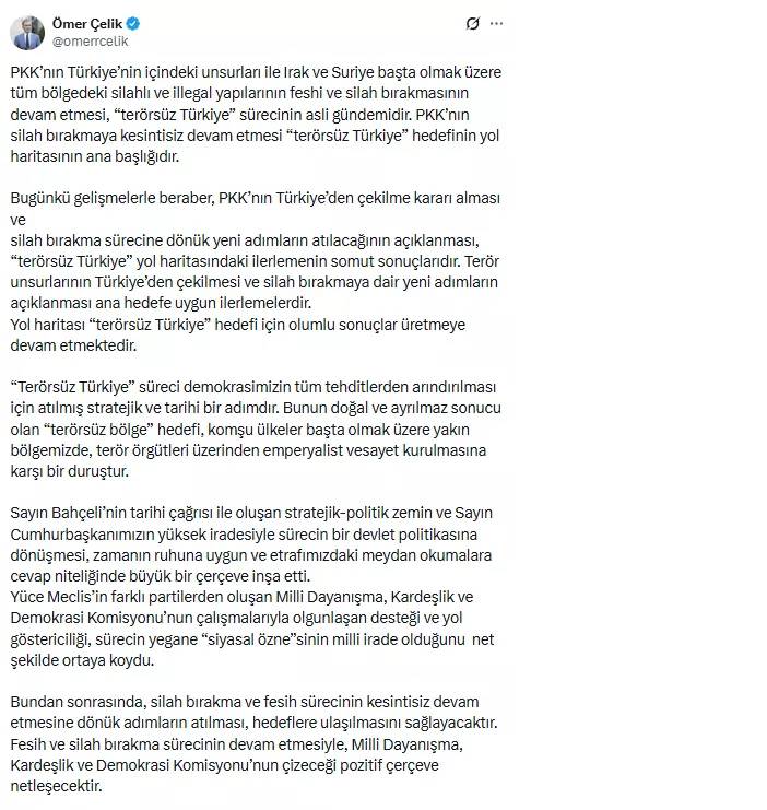 ak-parti-den-pkk-nin-turkiye-den-cekilmesine-ilk-19186650-8522-m.jpg