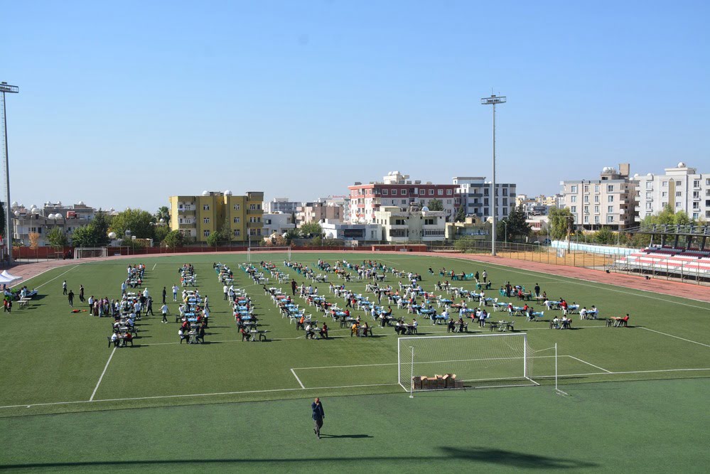 013602469073-1.jpg