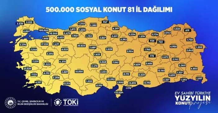 500-bin-konut-projesi-hangi-ilde-kac-konut-yapilacak.jpg