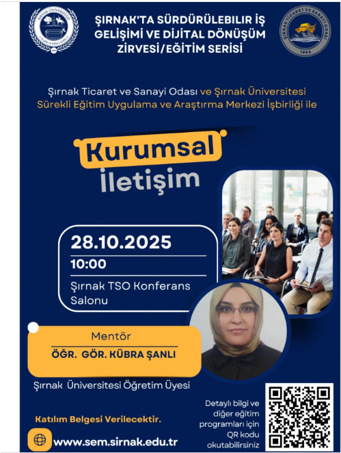 ekran-goruntusu-2025-10-27-091850.png
