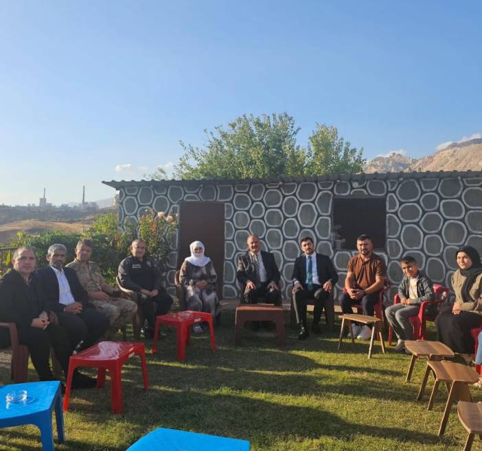 l-mudurum-sn-salih-kaya-silopi-ilce-emniyet-muduru-sn-kamil-aydin-silopi-ilce-jandarma-komut-2.jpg