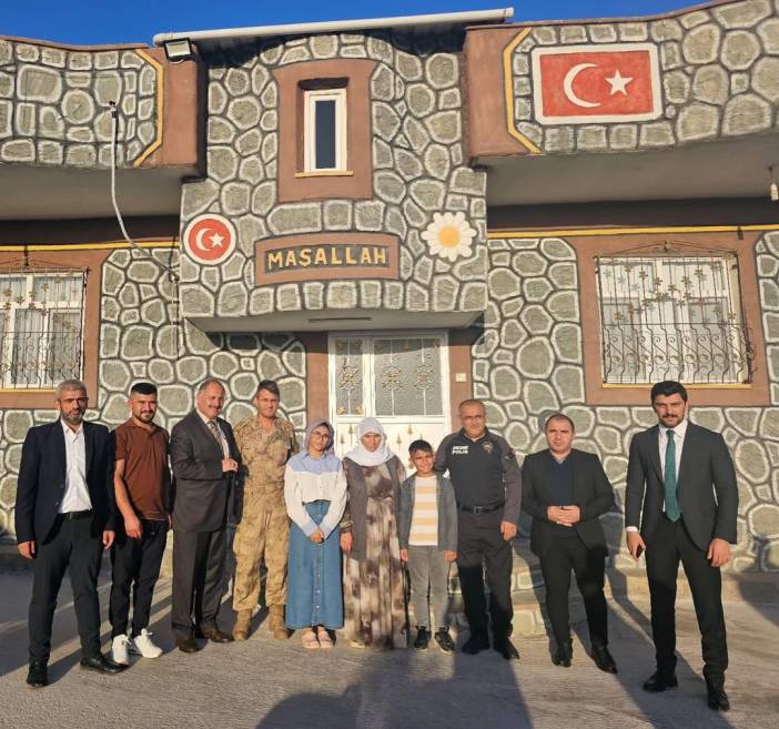 l-mudurum-sn-salih-kaya-silopi-ilce-emniyet-muduru-sn-kamil-aydin-silopi-ilce-jandarma-komut-3.jpg