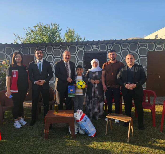 l-mudurum-sn-salih-kaya-silopi-ilce-emniyet-muduru-sn-kamil-aydin-silopi-ilce-jandarma-komut.jpg