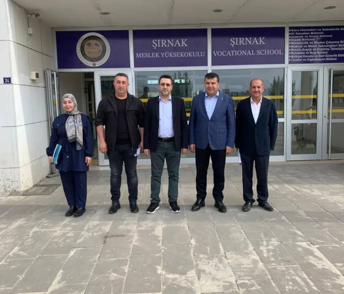 sirnak-universitesi-sirnak-meslek-yuksekokulu-sirnak-myo-ile-sirnak-ticaret-ve-sanayi-odasia.jpg