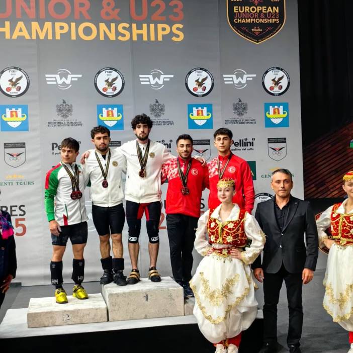 3-bronz-madalya-dahaarnavutlukun-durres-kentinde-duzenlenen-gencler-ve-u23-avrupa-halter-sampiy-2.jpg