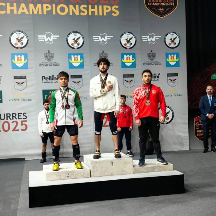 3-bronz-madalya-dahaarnavutlukun-durres-kentinde-duzenlenen-gencler-ve-u23-avrupa-halter-sampiy.jpg