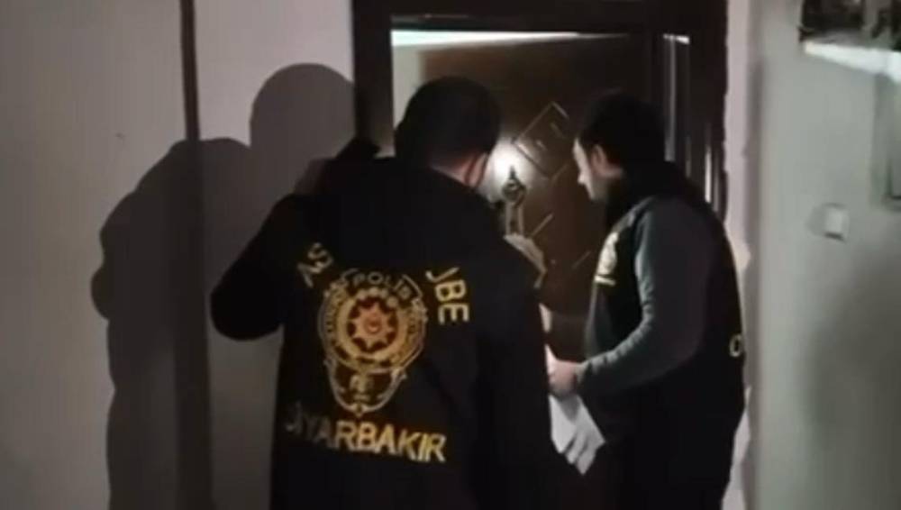 Sosyal Medya Üzerinden "Güvenli Ödeme Yöntemi" Vaadiyle 641 Milyon Liralık Vurgun