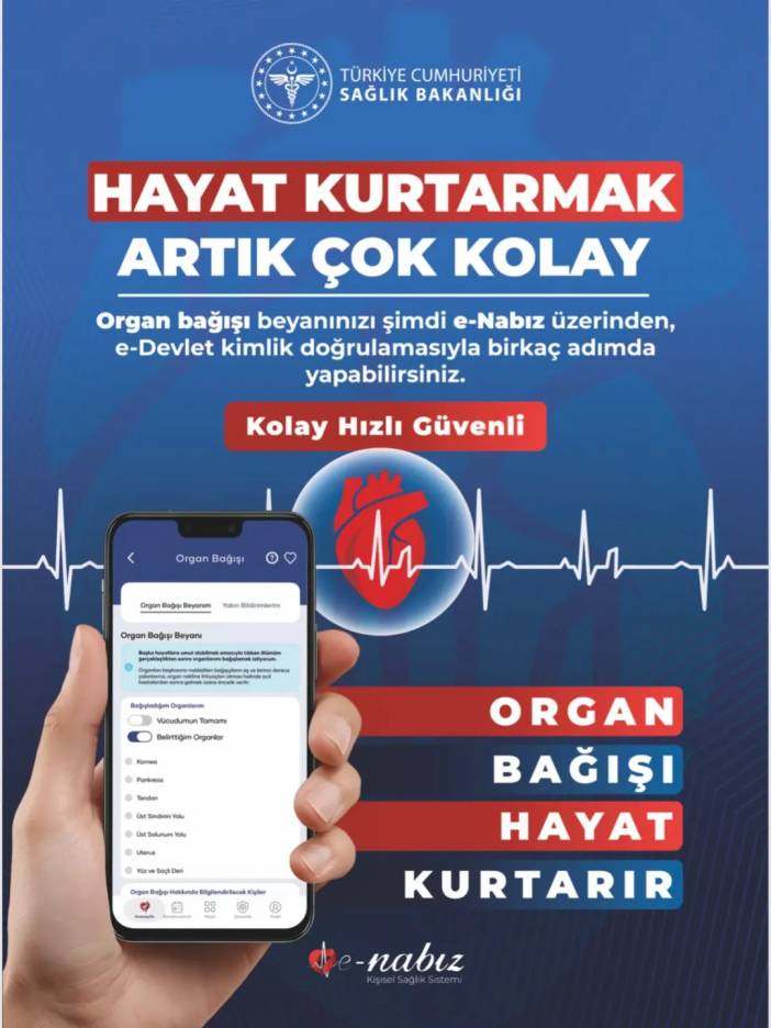 her-bagis-yeni-bir-hayattir-vatandaslarimiz-artik-hem-e-nabiz-hem-de-e-devlet-uzerinden-orga.jpg