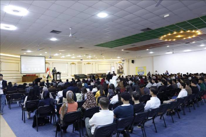 universitemizin-de-is-birligi-ile-zakho-universitesinde-yapay-zek-odakli-yenilik-sempozyumu-gerce-13ebc120-429b-49b7-910f-24d87ef460d2.jpeg