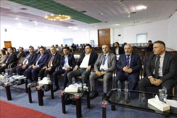 universitemizin-de-is-birligi-ile-zakho-universitesinde-yapay-zek-odakli-yenilik-sempozyumu-gerce-6691929d-73b0-4c64-a25e-4e76d3fbfdf4.jpeg