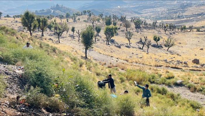 ekolojik-bilinc-ile-ekolojik-toplumu-insaa-ediyoruz-sirnak-ekoloji-platformu-olarak-yillardir-do-1.jpg