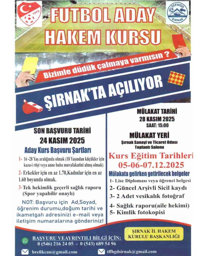 futbol-aday-hakem-kursu-sehrimizde-aciliyor-bu-firsati-kacirmayindetayli-bilgi-icin-afis-uzeri.jpg