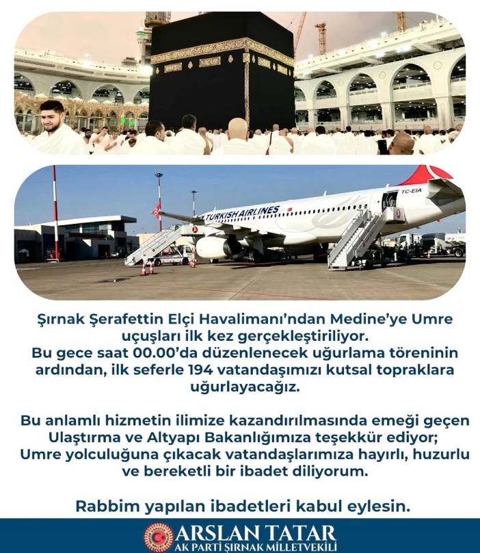 rnak-serafettin-elci-havalimanindan-medineye-umre-ucuslari-ilk-kez-gerceklestiriliyor-bu-ge.jpg