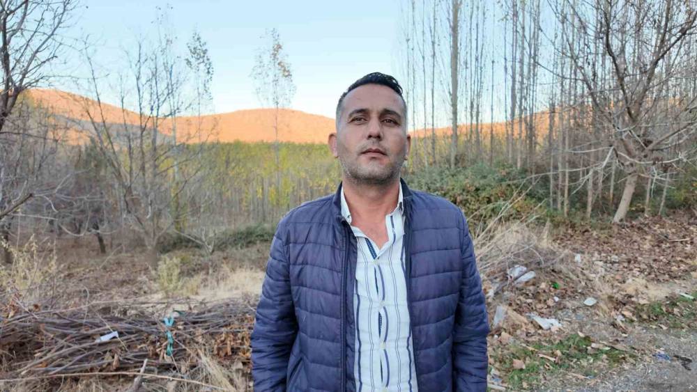 Savur, Doğal Güzelliğiyle Ziyaretçileri Mest Ediyor