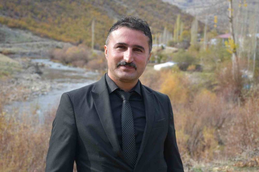 Şırnak’ta Su Sporları İçin Büyük Adım: Dere Islahı ve Rafting Projesi Başladı