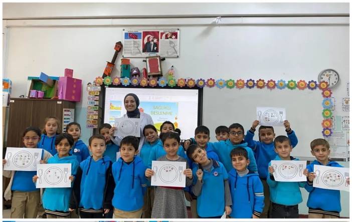 tumgeneral-omer-kececigil-ilkokulu-saglikli-beslenme-egitimimudurlugumuz-halk-sagligi-hizms.jpg