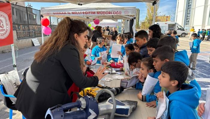 l-milli-egitim-mudurlugumuz-ve-il-saglik-mudurlugu-is-birligiyle-tumgeneral-omer-kececigil-ilko-5.jpg