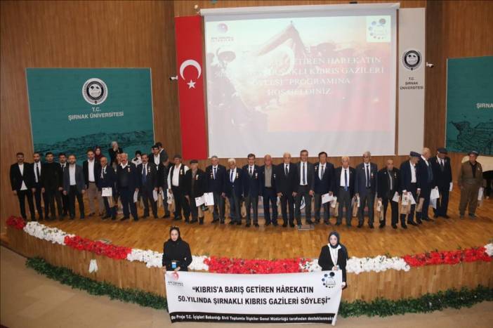 kibris-baris-harek-ti-nin-50-yilinda-sirnakli-gaziler-anildi-344b4610-89e1-4e8c-a857-4e1a2f1a656e.jpeg