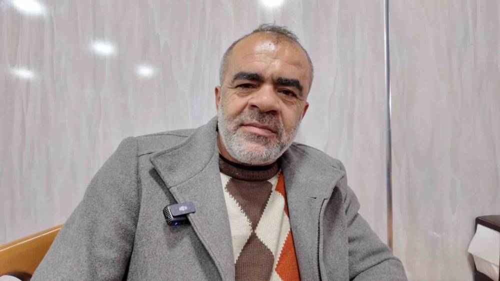 Gece Saat 1'de Yapımına Başlanıyor, Günlük 1 Tona Yakın Tüketiliyor